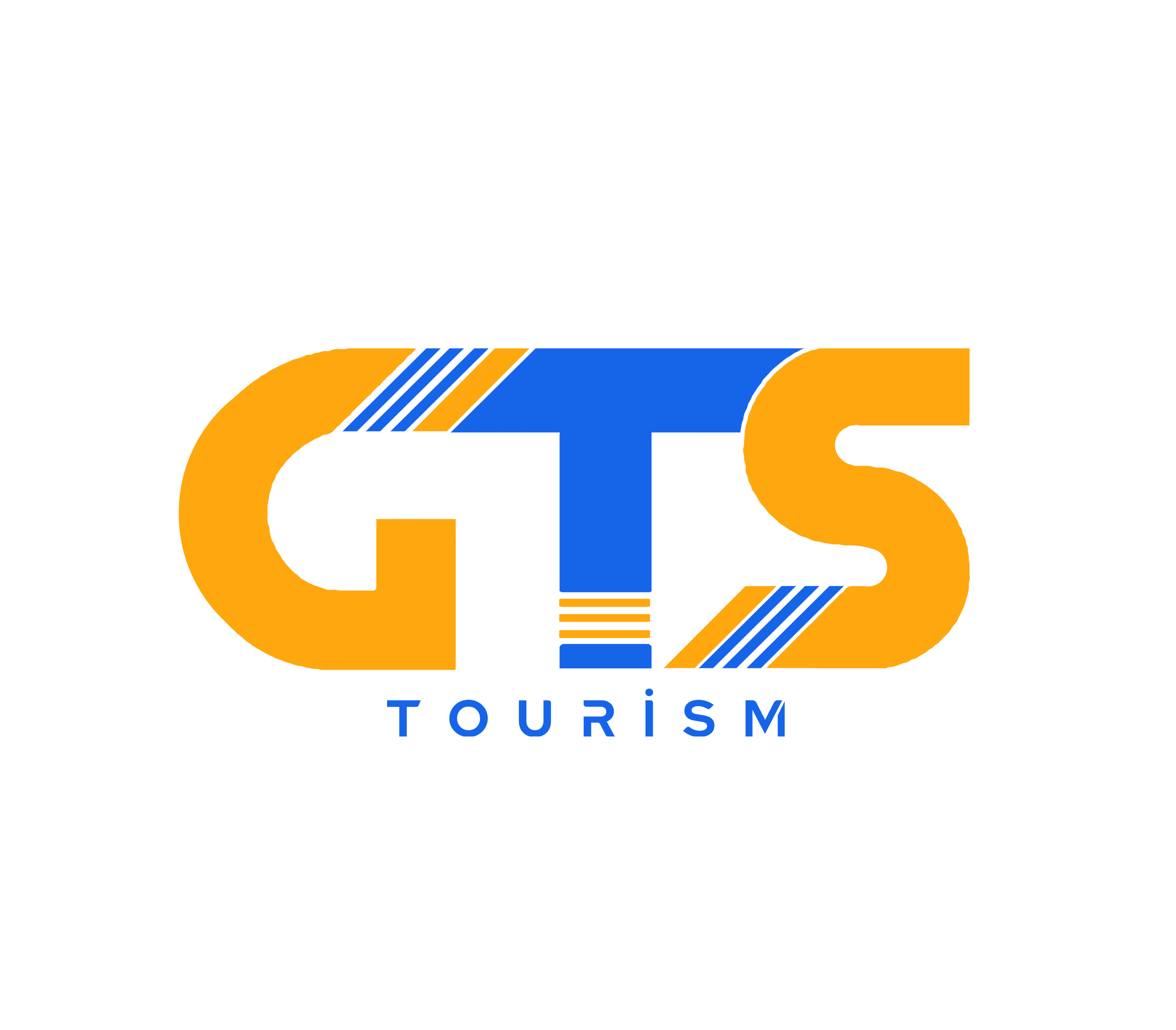 gts tourism